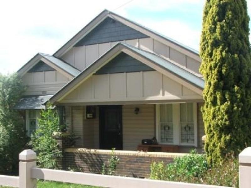 141A Brown  Street ARMIDALE 2350, Armidale NSW 2350