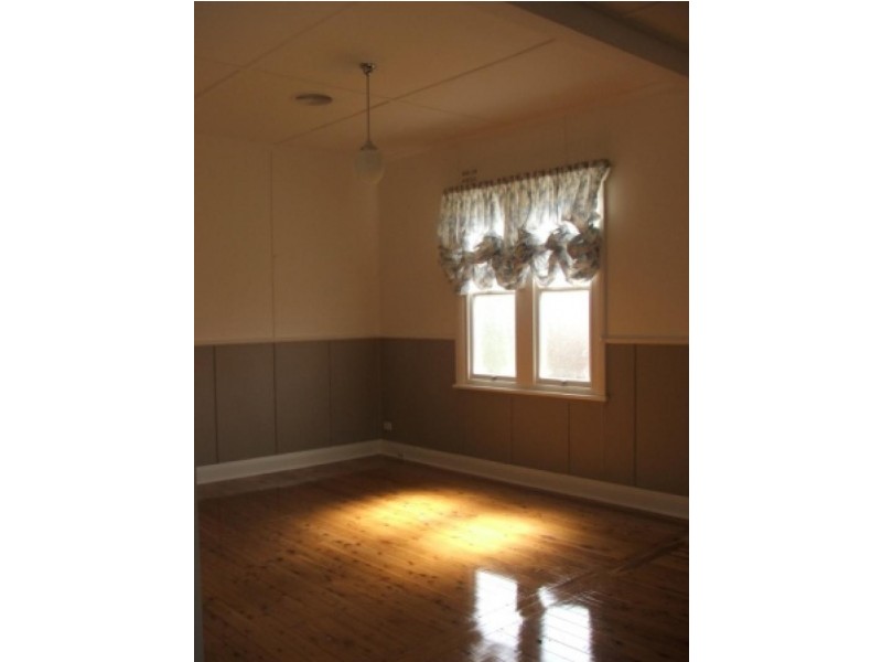 141A Brown  Street ARMIDALE 2350, Armidale NSW 2350