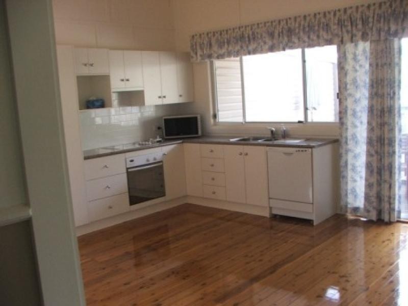 141A Brown  Street ARMIDALE 2350, Armidale NSW 2350