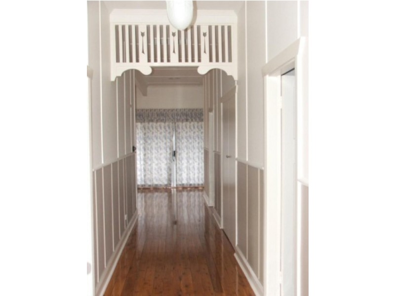 141A Brown  Street ARMIDALE 2350, Armidale NSW 2350