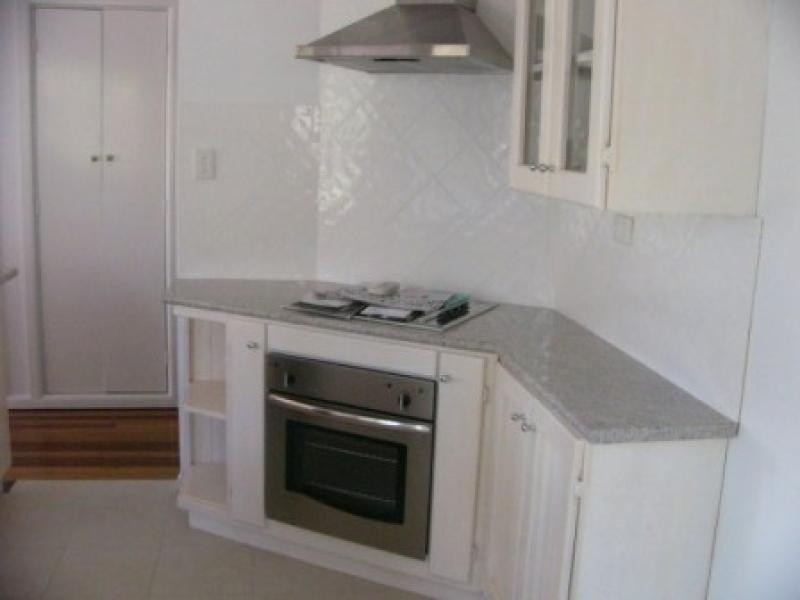 2 Curtis  Street ARMIDALE 2350, Armidale NSW 2350