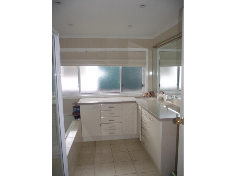 91 Taylor Street ARMIDALE 2350, Armidale NSW 2350