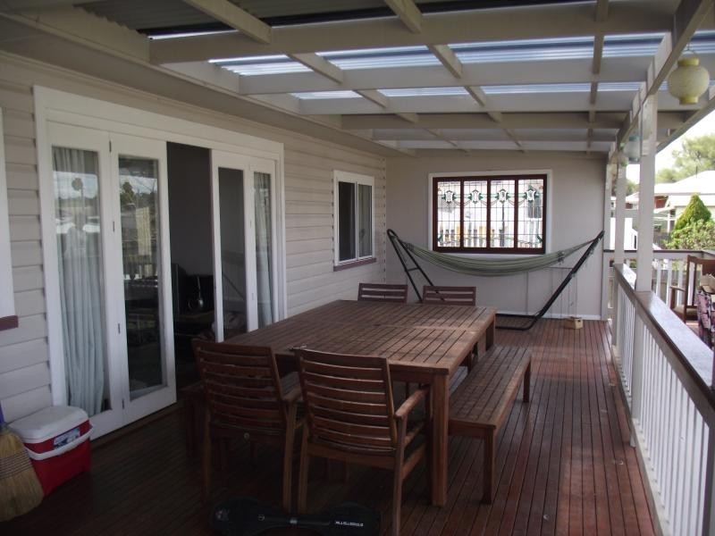 91 Taylor Street ARMIDALE 2350, Armidale NSW 2350