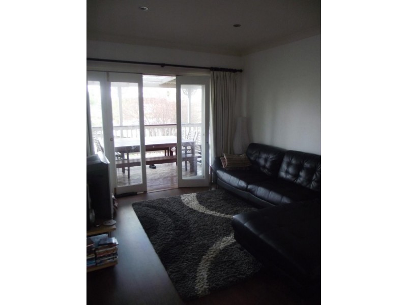 91 Taylor Street ARMIDALE 2350, Armidale NSW 2350