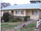78 Jessie Street ARMIDALE 2350, Armidale NSW 2350