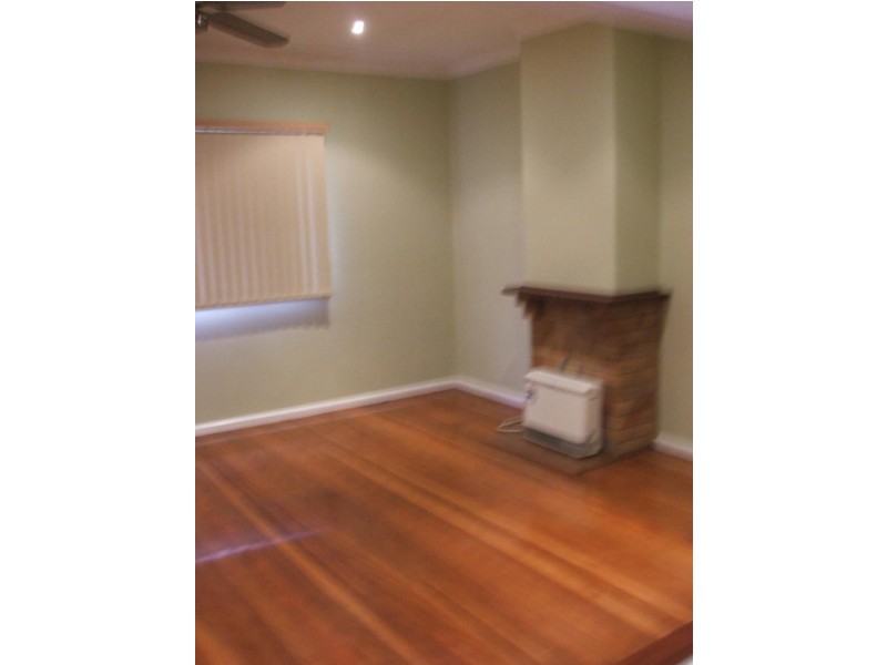 78 Jessie Street ARMIDALE 2350, Armidale NSW 2350