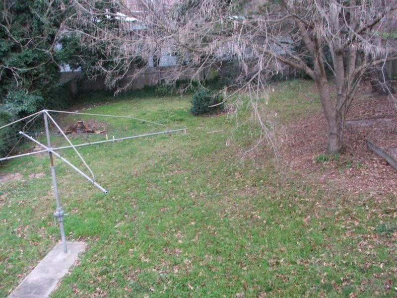 78 Jessie Street ARMIDALE 2350, Armidale NSW 2350