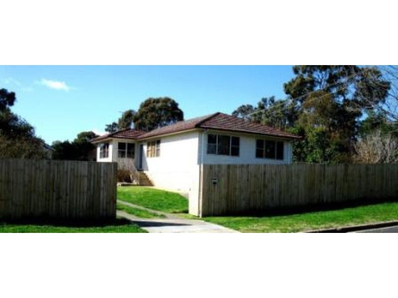 5 Bracken Street ARMIDALE 2350, Armidale NSW 2350