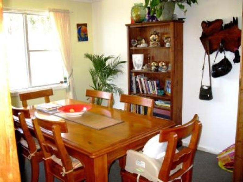 5 Bracken Street ARMIDALE 2350, Armidale NSW 2350