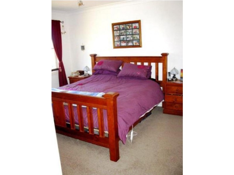 5 Bracken Street ARMIDALE 2350, Armidale NSW 2350