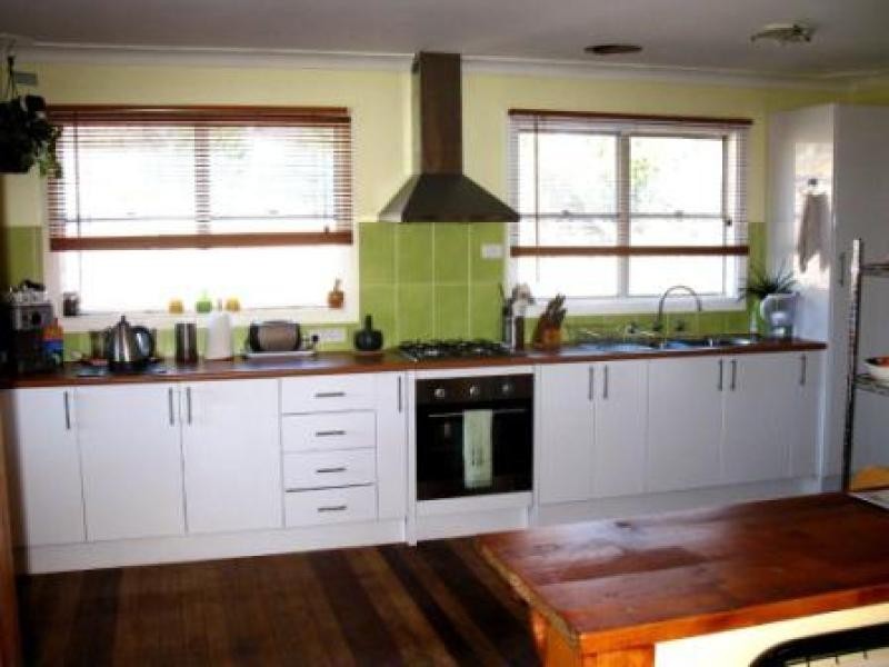 5 Bracken Street ARMIDALE 2350, Armidale NSW 2350