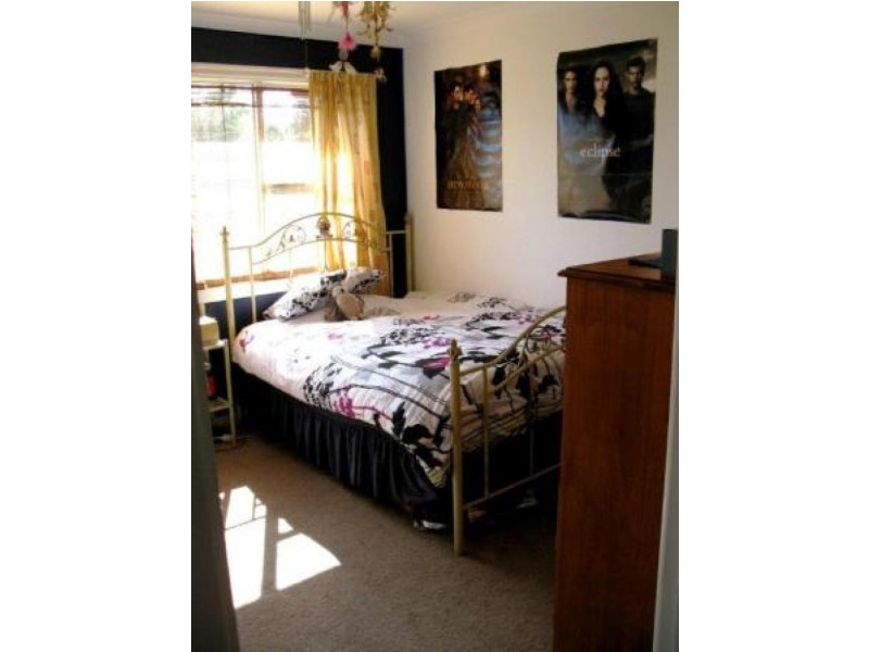 5 Bracken Street ARMIDALE 2350, Armidale NSW 2350