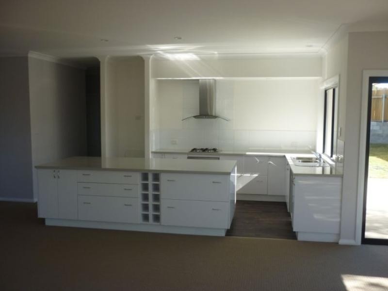 1 Orr Street ARMIDALE 2350, Armidale NSW 2350