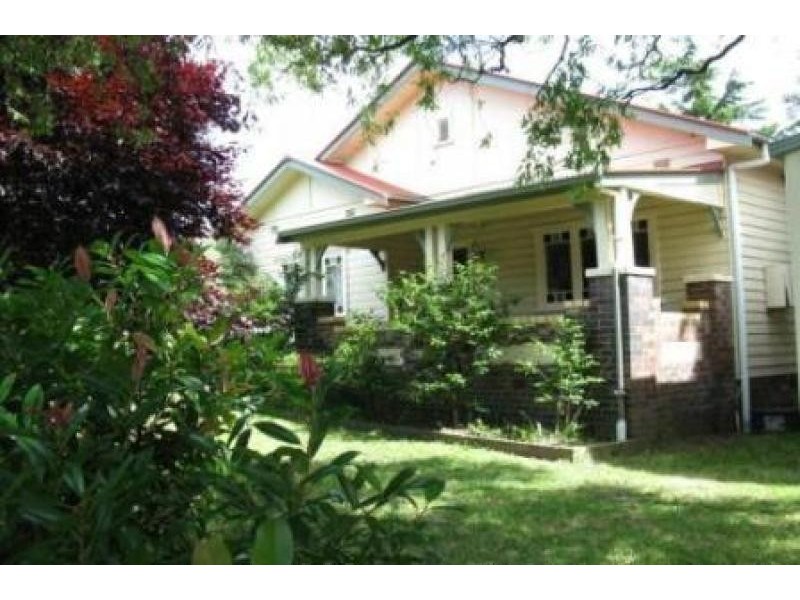 5 Wade Avenue ARMIDALE 2350, Armidale NSW 2350