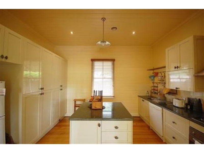 5 Wade Avenue ARMIDALE 2350, Armidale NSW 2350