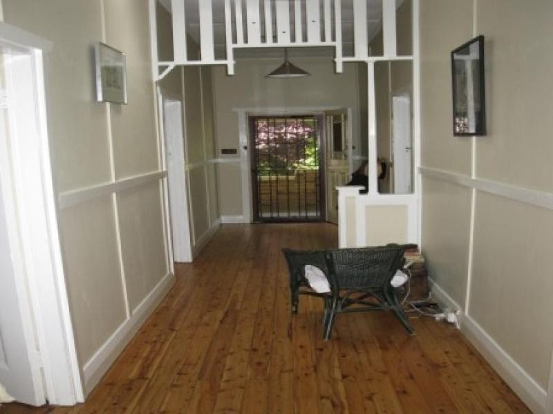 5 Wade Avenue ARMIDALE 2350, Armidale NSW 2350