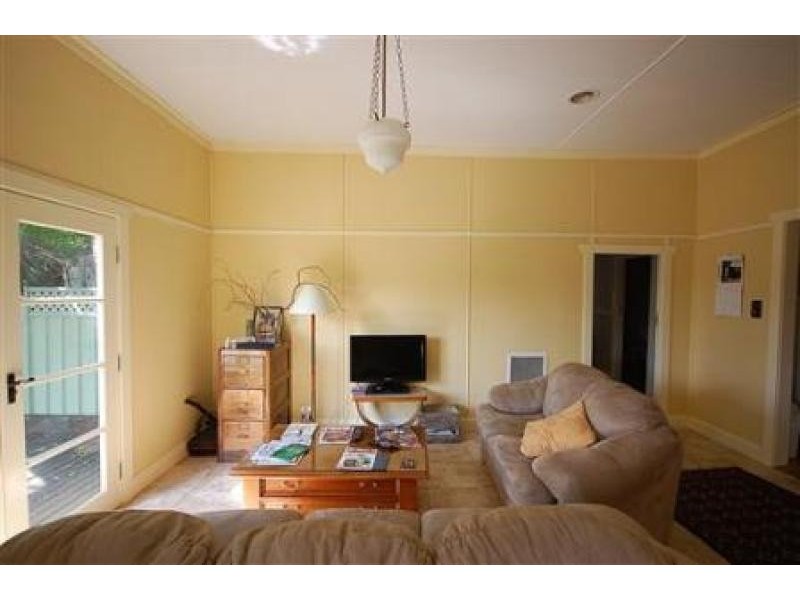 5 Wade Avenue ARMIDALE 2350, Armidale NSW 2350