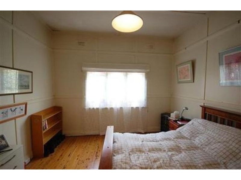 5 Wade Avenue ARMIDALE 2350, Armidale NSW 2350