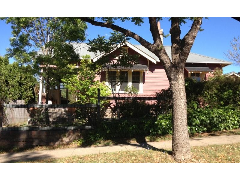 193 Faulkner  Street ARMIDALE 2350, Armidale NSW 2350