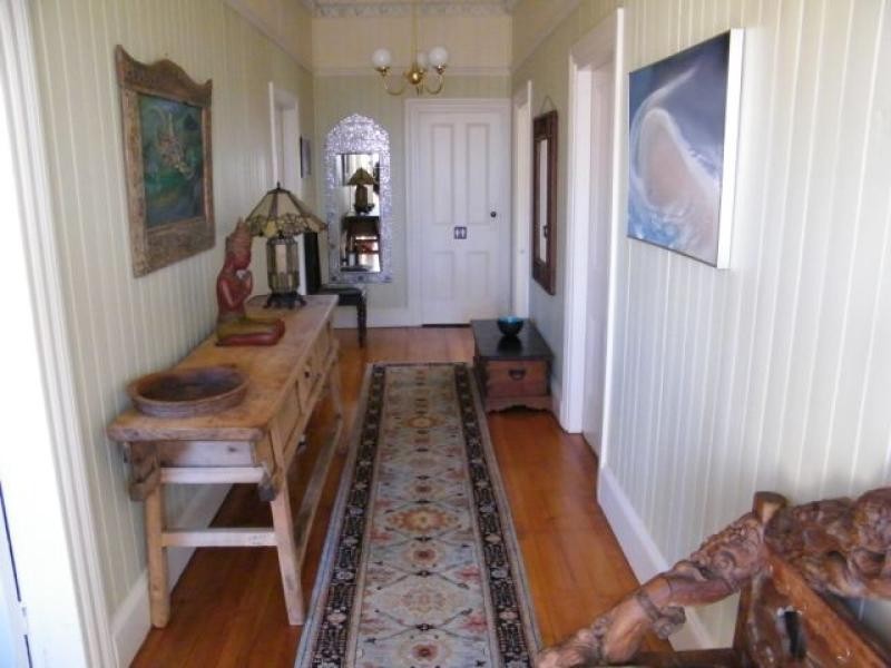 193 Faulkner  Street ARMIDALE 2350, Armidale NSW 2350