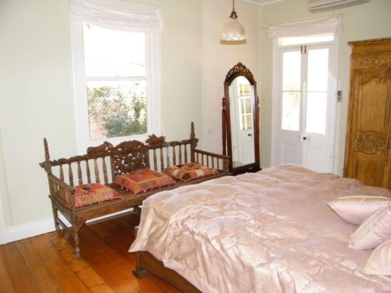 193 Faulkner  Street ARMIDALE 2350, Armidale NSW 2350