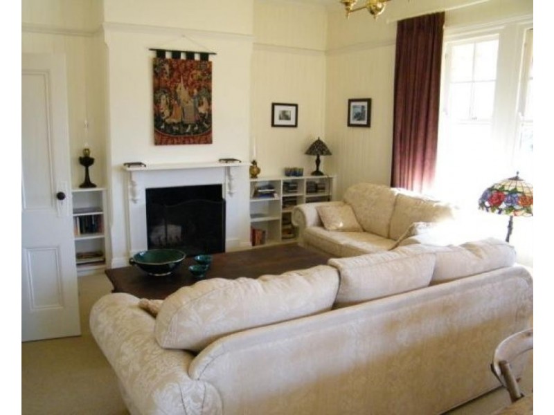 193 Faulkner  Street ARMIDALE 2350, Armidale NSW 2350