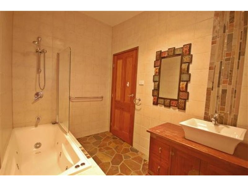 58 Dangarsleigh Road ARMIDALE 2350, Armidale NSW 2350