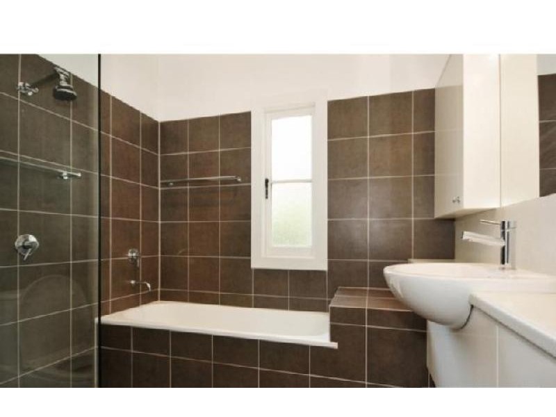 110 Barney Street ARMIDALE 2350, Armidale NSW 2350