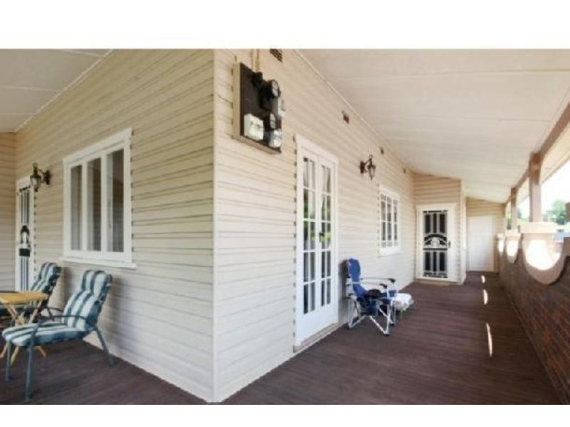 110 Barney Street ARMIDALE 2350, Armidale NSW 2350