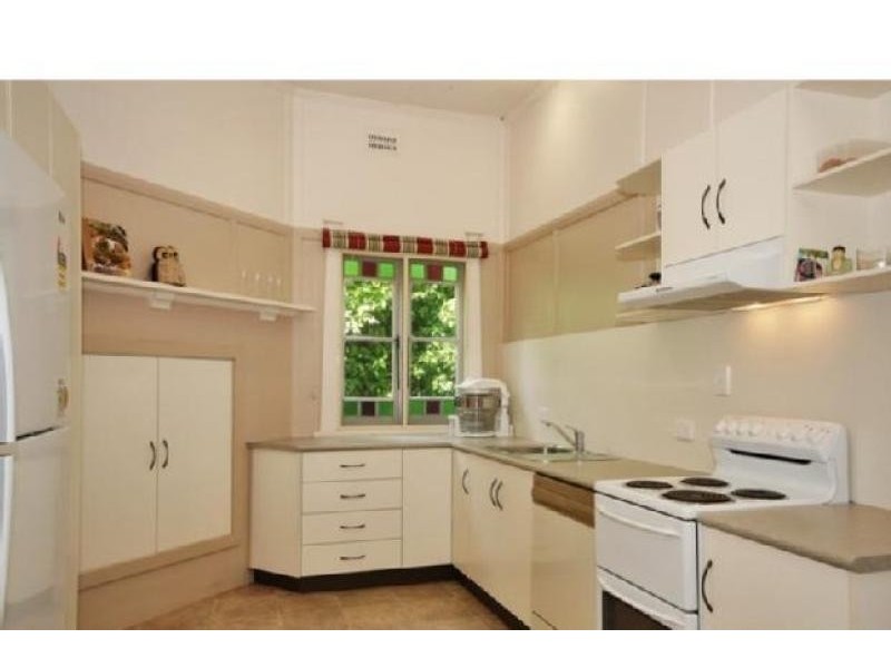 110 Barney Street ARMIDALE 2350, Armidale NSW 2350