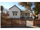 19 Marsh Street ARMIDALE 2350, Armidale NSW 2350