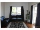 19 Marsh Street ARMIDALE 2350, Armidale NSW 2350