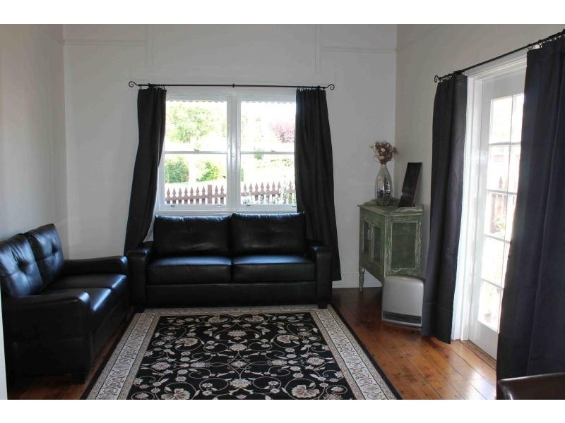 19 Marsh Street ARMIDALE 2350, Armidale NSW 2350