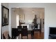 19 Marsh Street ARMIDALE 2350, Armidale NSW 2350