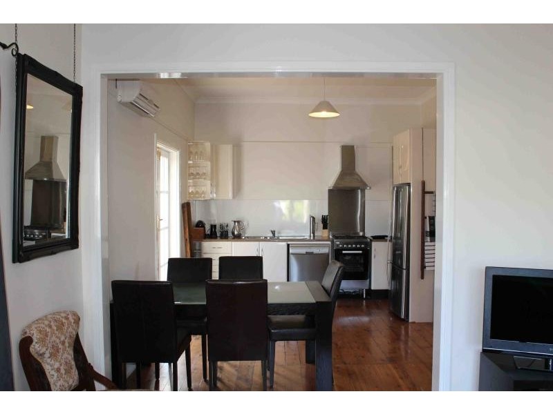 19 Marsh Street ARMIDALE 2350, Armidale NSW 2350