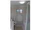 19 Marsh Street ARMIDALE 2350, Armidale NSW 2350