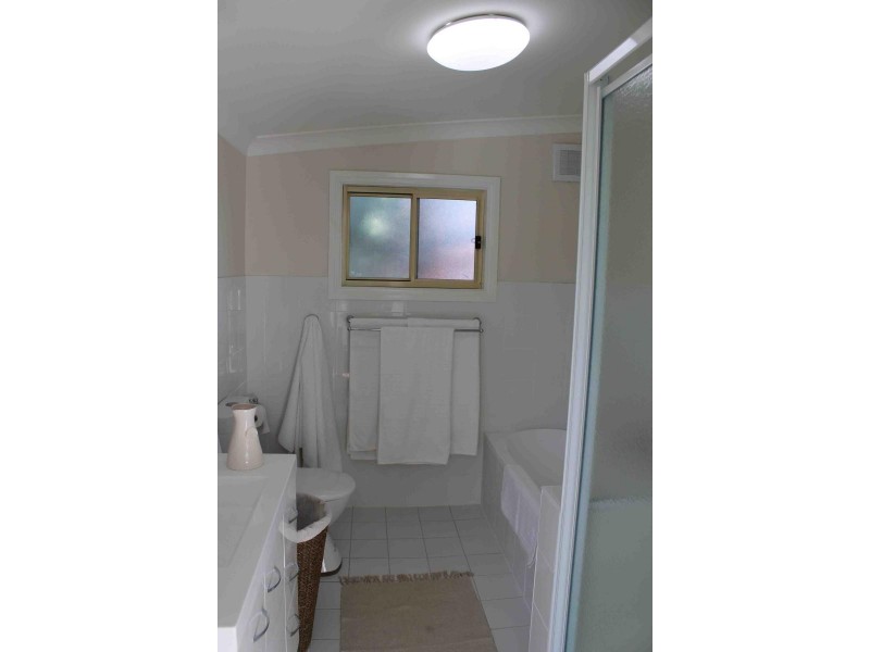 19 Marsh Street ARMIDALE 2350, Armidale NSW 2350