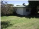 43 Garibaldi  Street ARMIDALE 2350, Armidale NSW 2350