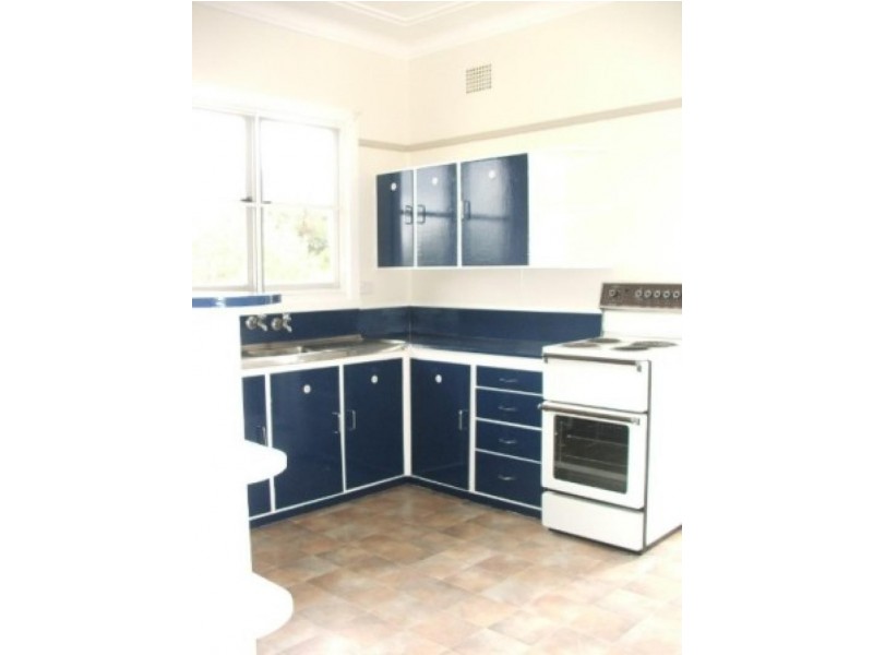 43 Garibaldi  Street ARMIDALE 2350, Armidale NSW 2350