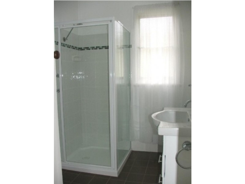 43 Garibaldi  Street ARMIDALE 2350, Armidale NSW 2350