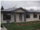 8B Brewery  Lane ARMIDALE 2350, Armidale NSW 2350