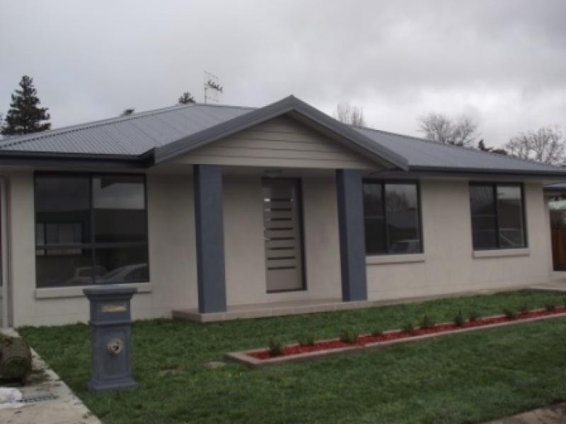8B Brewery  Lane ARMIDALE 2350, Armidale NSW 2350