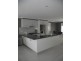 8B Brewery  Lane ARMIDALE 2350, Armidale NSW 2350