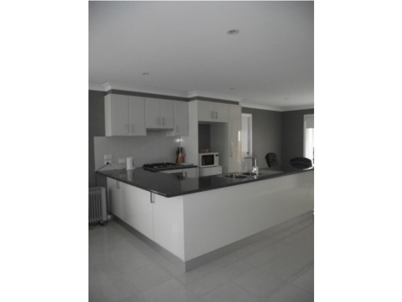 8B Brewery  Lane ARMIDALE 2350, Armidale NSW 2350