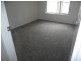 8B Brewery  Lane ARMIDALE 2350, Armidale NSW 2350