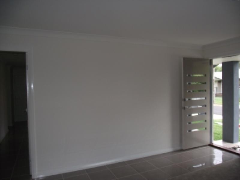 8B Brewery  Lane ARMIDALE 2350, Armidale NSW 2350
