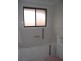 8B Brewery  Lane ARMIDALE 2350, Armidale NSW 2350