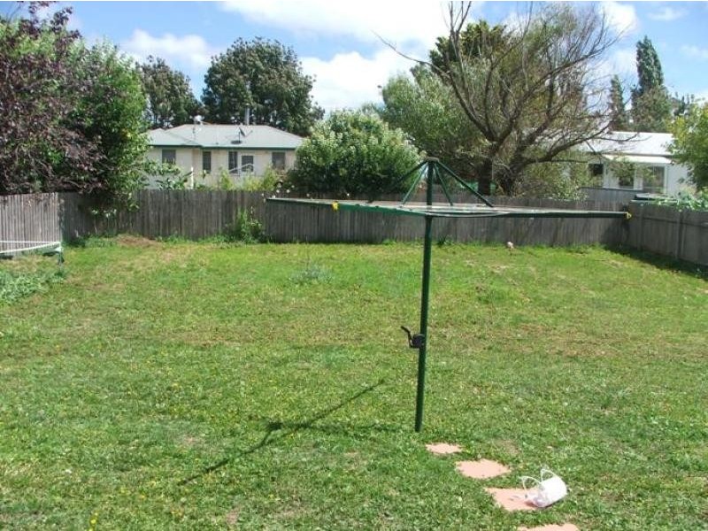 16 Jones Avenue ARMIDALE 2350, Armidale NSW 2350