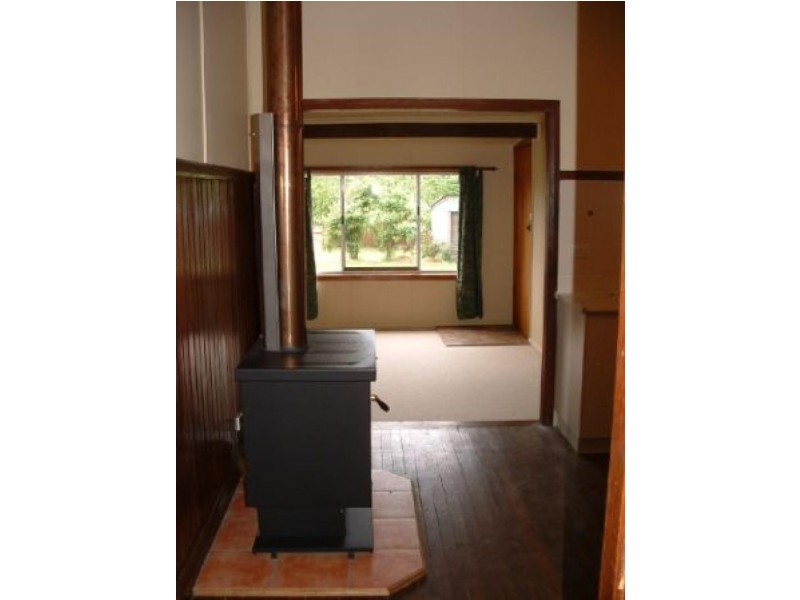 211 Dumaresq Street ARMIDALE 2350, Armidale NSW 2350