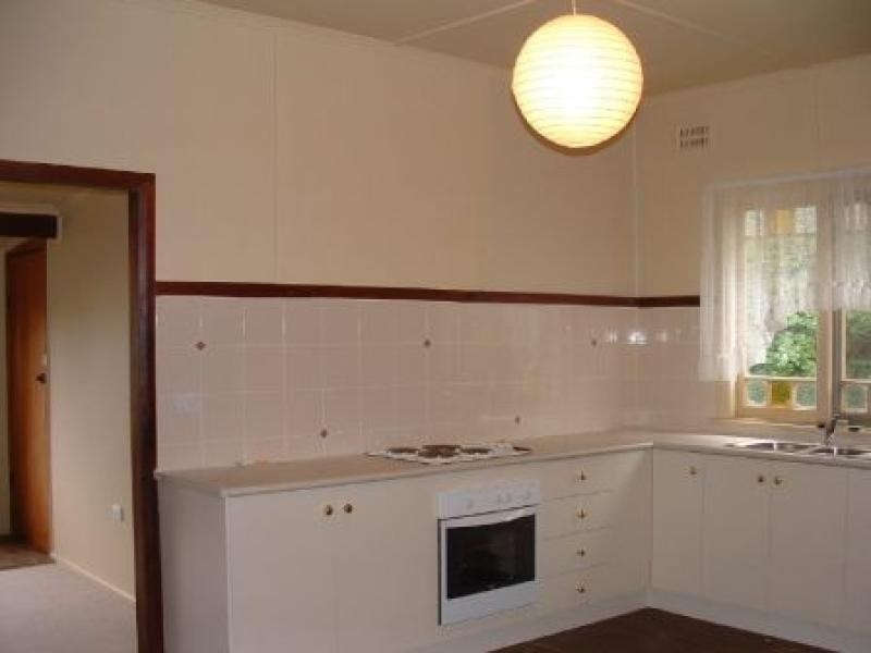 211 Dumaresq Street ARMIDALE 2350, Armidale NSW 2350